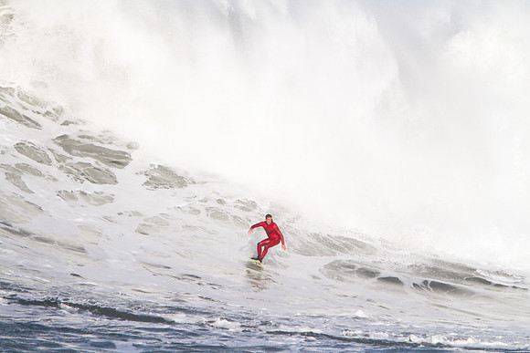 Mavericks Surf Contest 2010-204