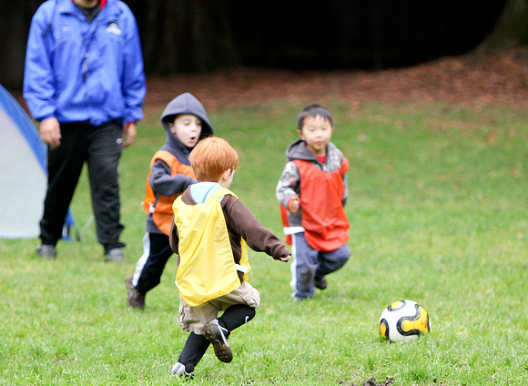 jack-soccer-15
