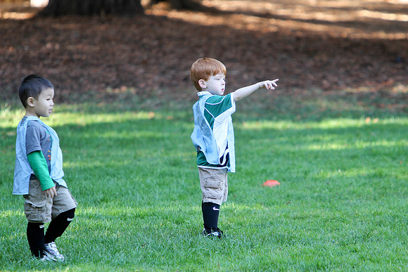 jack-soccer