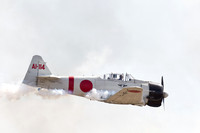 salinas-airshow-2011-17