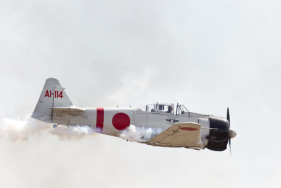 salinas-airshow-2011-17