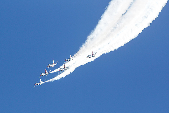 Salinas-Airshow-2016-2990