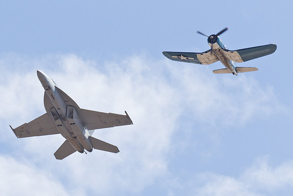 salinas-airshow-2011-26