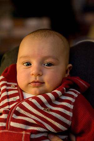 Julien