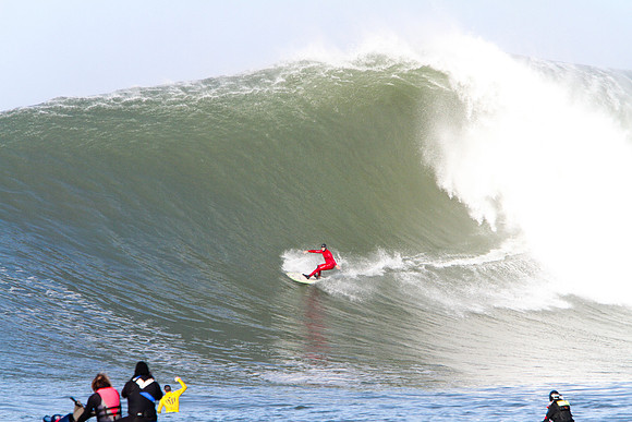 Mavericks Surf Contest 2010-190