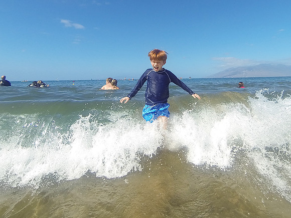 Maui New Years 2015-14