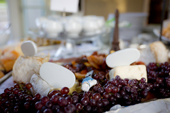 Party911 Catering-3