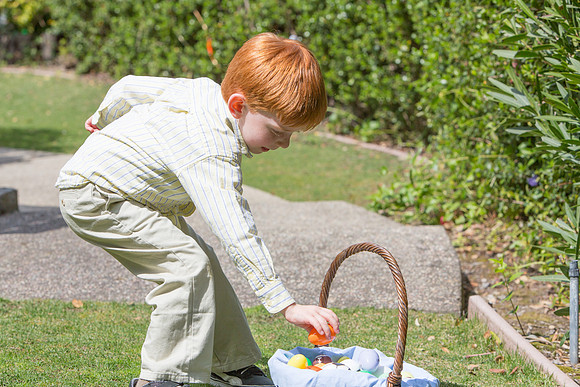 Easter 2012-45
