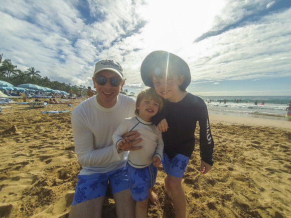 Maui New Years 2015-73