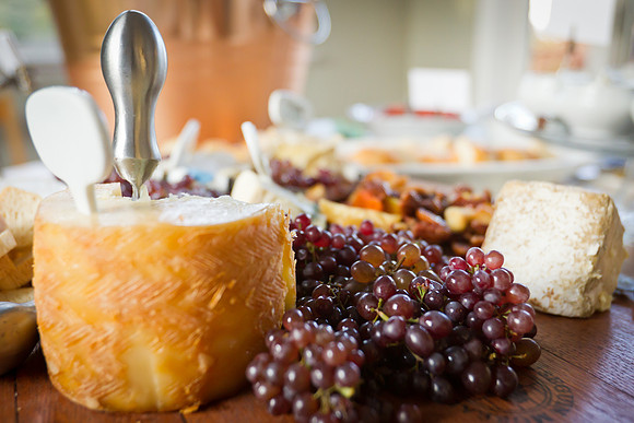 Party911 Catering-4