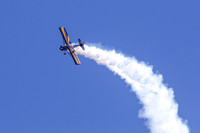 Salinas-Airshow-2016-1347