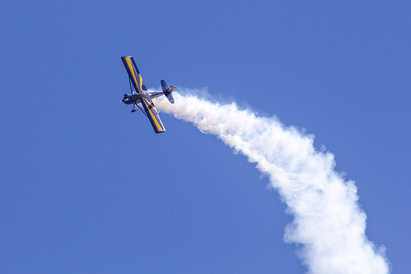 Salinas-Airshow-2016-1347