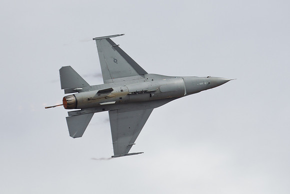 salinas-airshow-2011-14