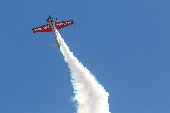 Salinas-Airshow-2016-1782