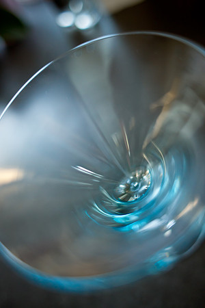 martini-glass-3