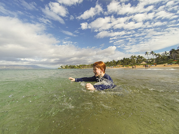 Maui New Years 2015-168