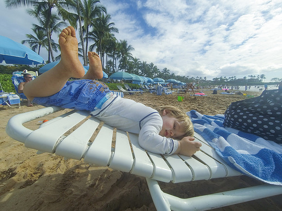 Maui New Years 2015-64