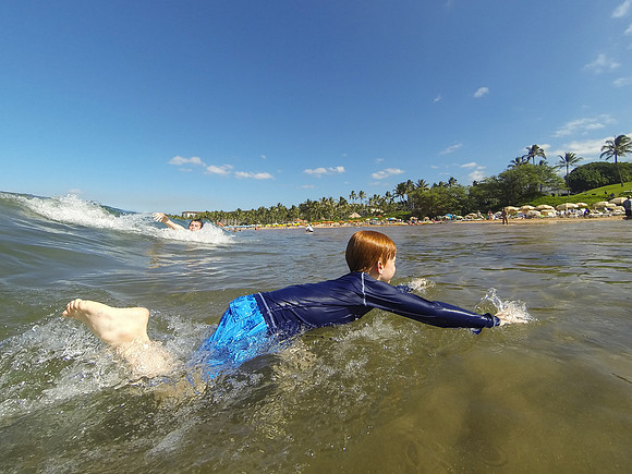 Maui New Years 2015-27