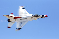 Salinas-Airshow-2016-2822