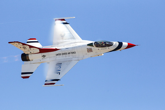 Salinas-Airshow-2016-2822