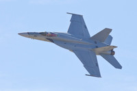 salinas-airshow-2011-24