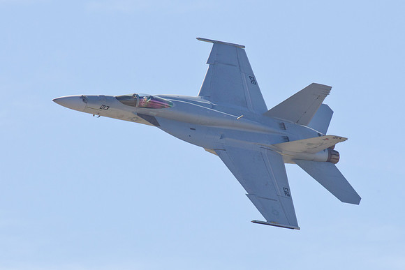 salinas-airshow-2011-24
