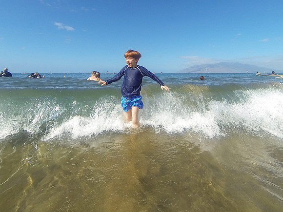 Maui New Years 2015-13