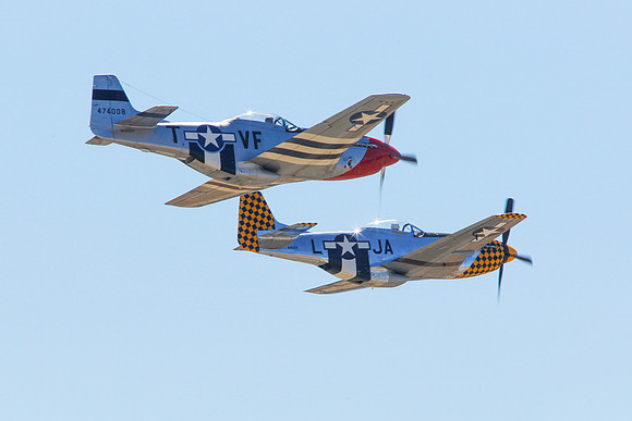 Salinas-Airshow-2016-1450