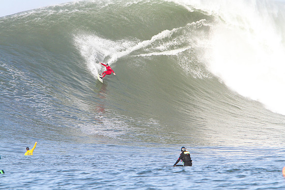 Mavericks Surf Contest 2010-187