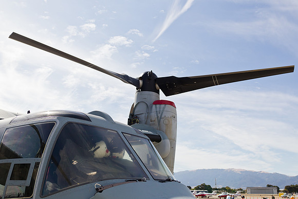 salinas-airshow-2011-62