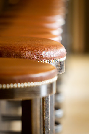 Bar Stools Vertical