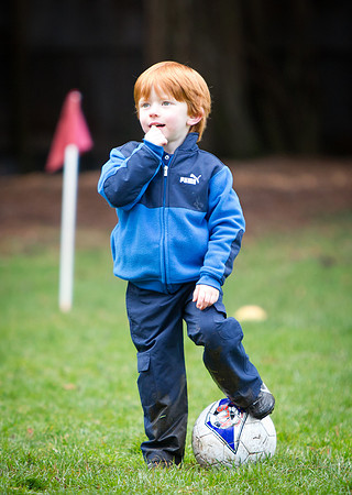 jack soccer-11