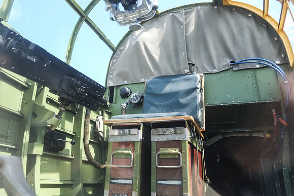 Wings of Freedom 2015-8