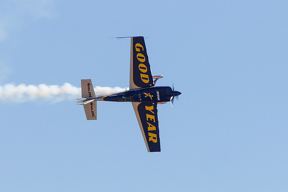 Salinas-Airshow-2016-1878