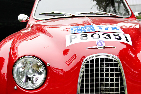 Concours Cars 2010-48