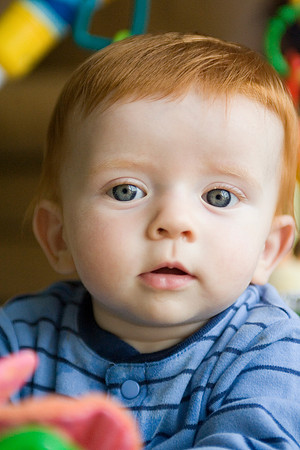 Jack