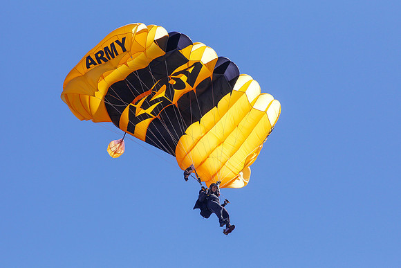 Salinas-Airshow-2016-2085