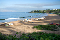 Maui New Years 2015-5