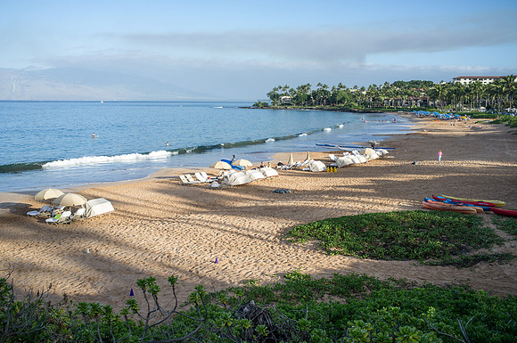 Maui New Years 2015-5