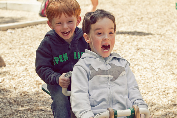 Jack at Schoup Park-8