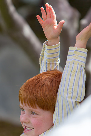 Easter 2012-57