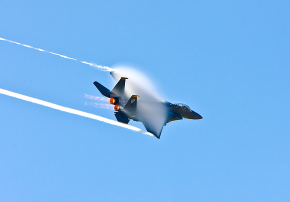 F-15E-Strike-Eagle