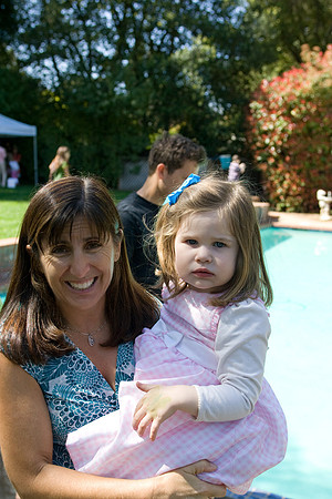 Easter 2008