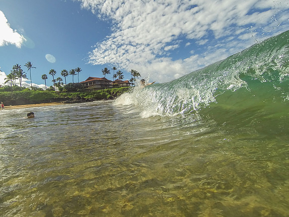 Maui New Years 2015-165