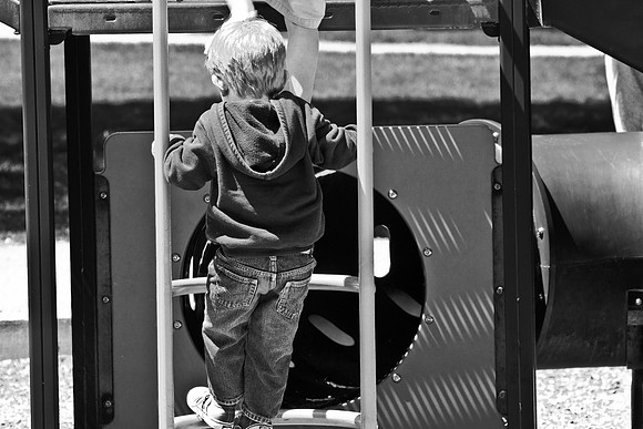 Jack at Schoup Park-12