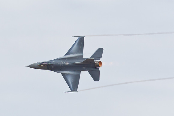 salinas-airshow-2011-10