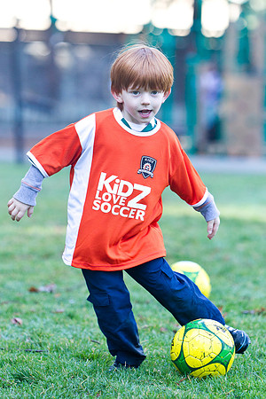 Jack Soccer-5