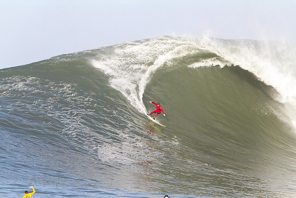 Mavericks Surf Contest 2010-184