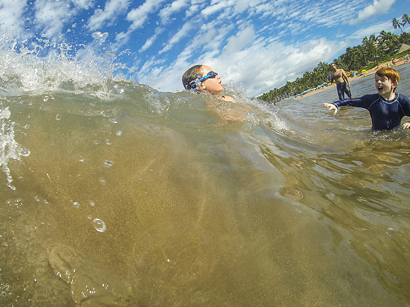Maui New Years 2015-158