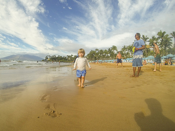 Maui New Years 2015-83